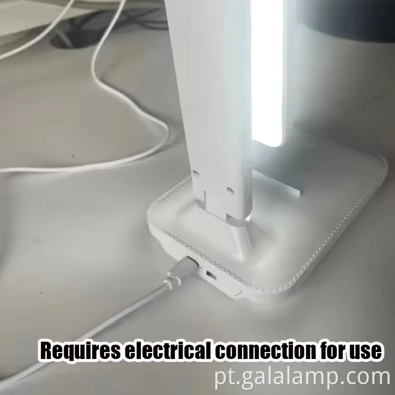 dormitory-student-study-folding-light-GALAXY-LIGHTS-9